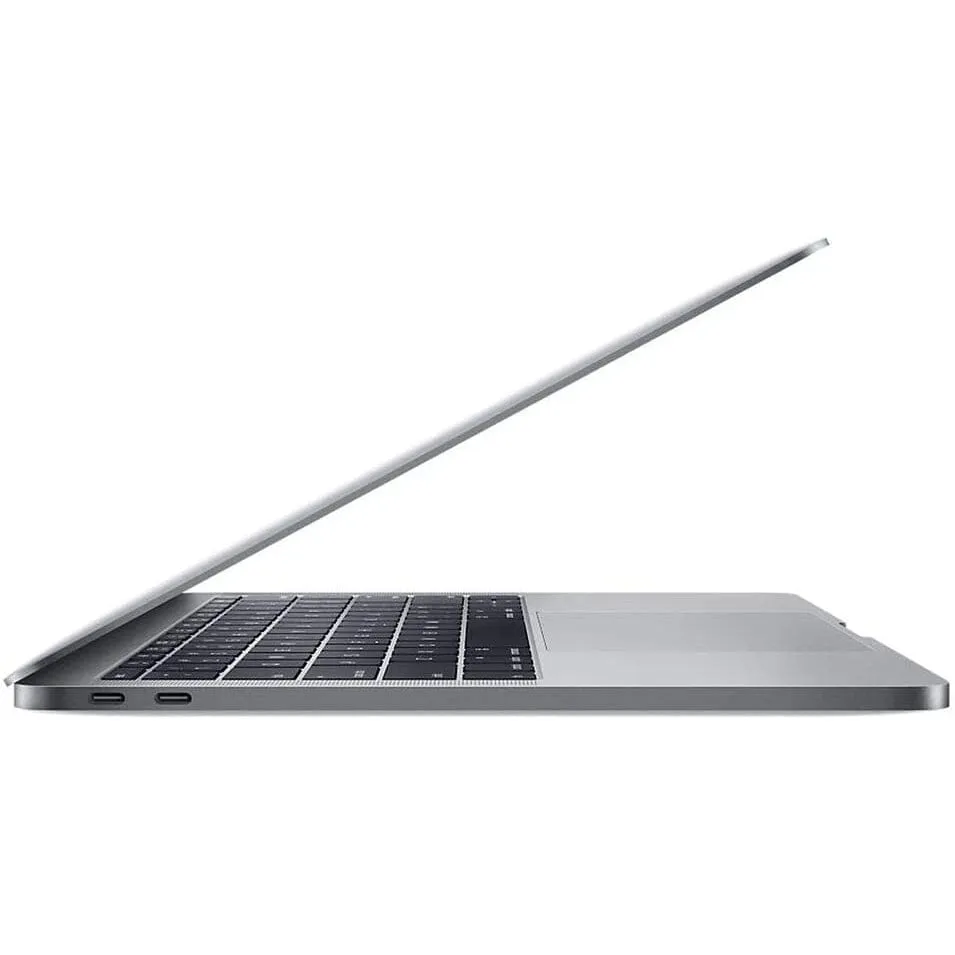 Apple MacBook Pro 13-inch 2.3GHz Core i5 8GB RAM 256GB SSD MPXT2LL/A (Refurbished)