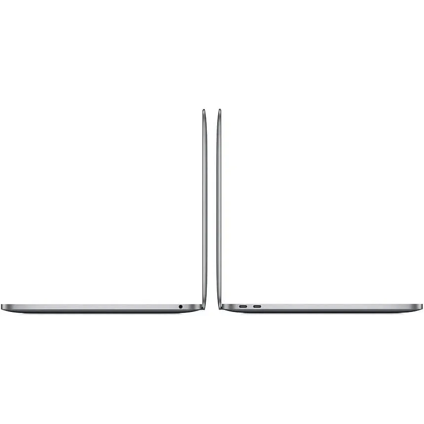 Apple MacBook Pro 13-inch 2.3GHz Core i5 8GB RAM 256GB SSD MPXT2LL/A (Refurbished)