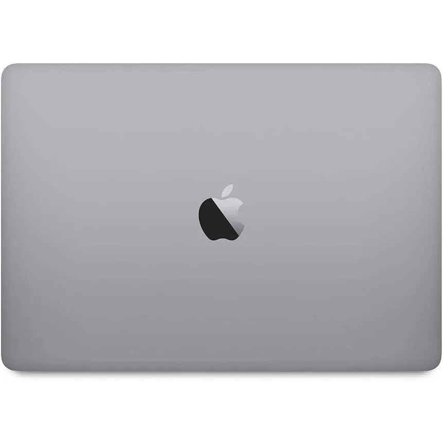 Apple MacBook Pro 13-inch 2.3GHz Core i5 8GB RAM 256GB SSD MPXT2LL/A (Refurbished)