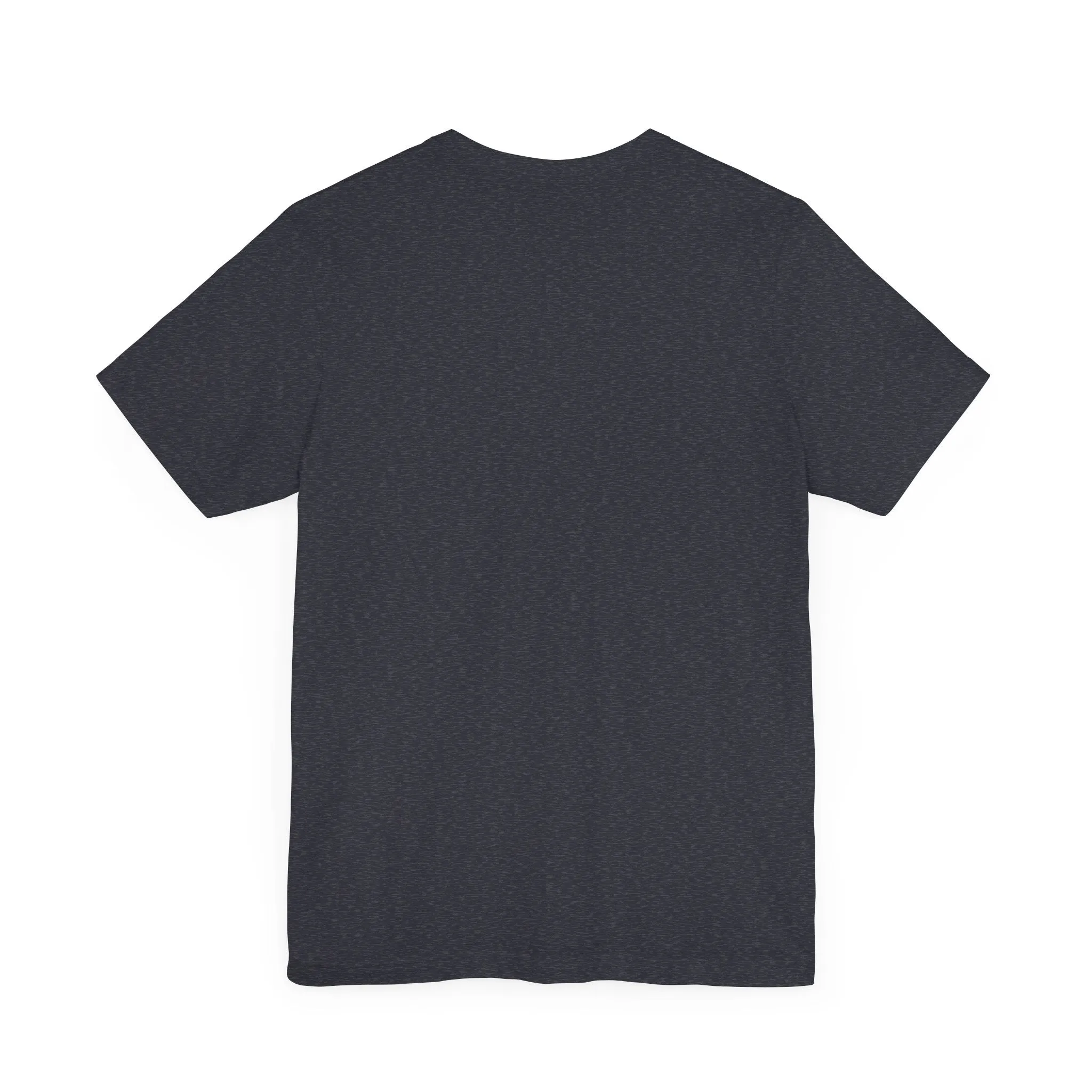 Egyptian Queen Cloepatra Unisex Tee