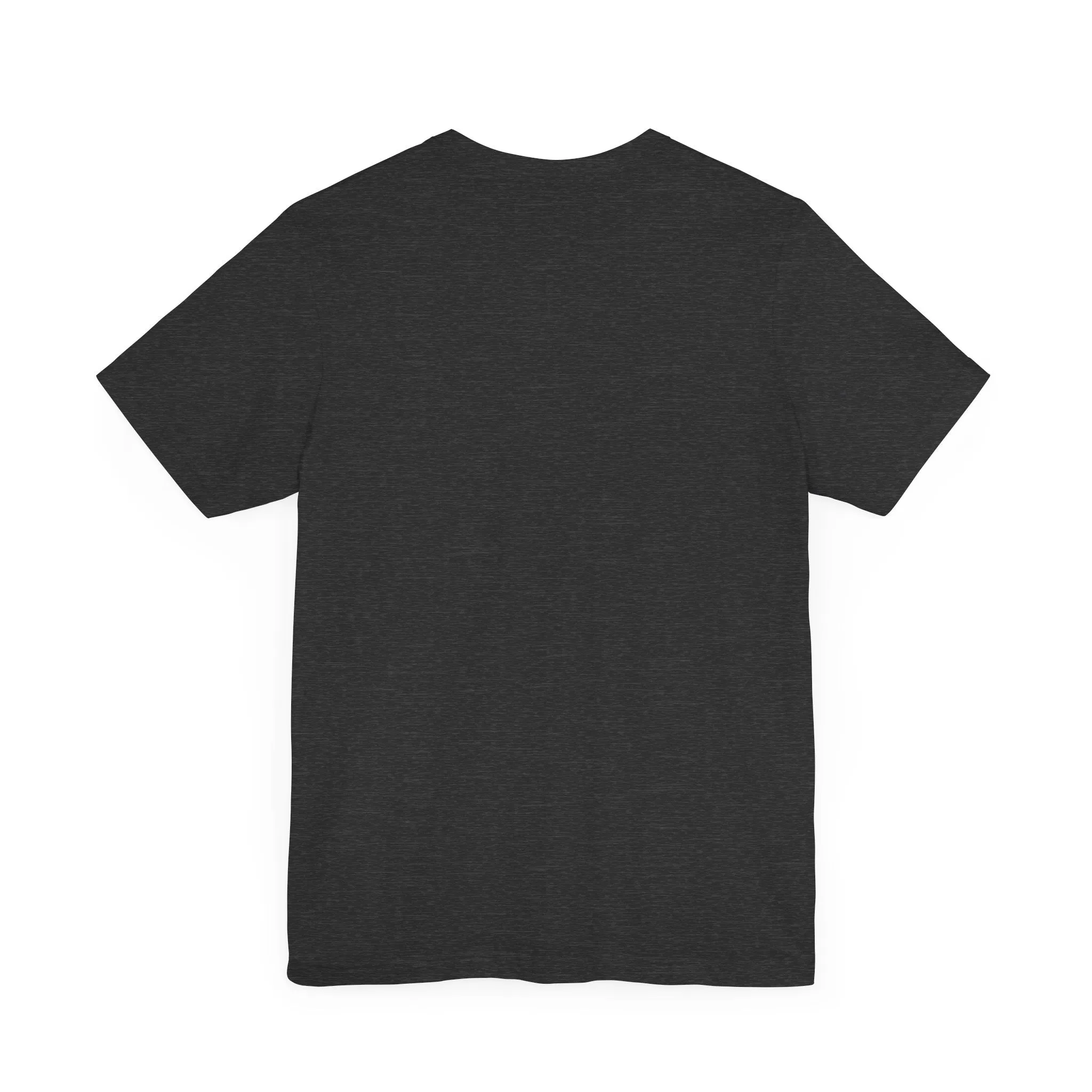 Egyptian Queen Cloepatra Unisex Tee