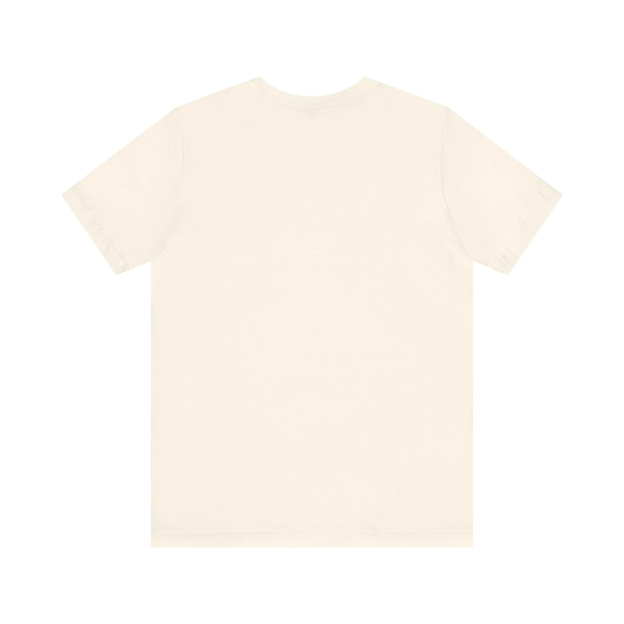 Egyptian Queen Cloepatra Unisex Tee