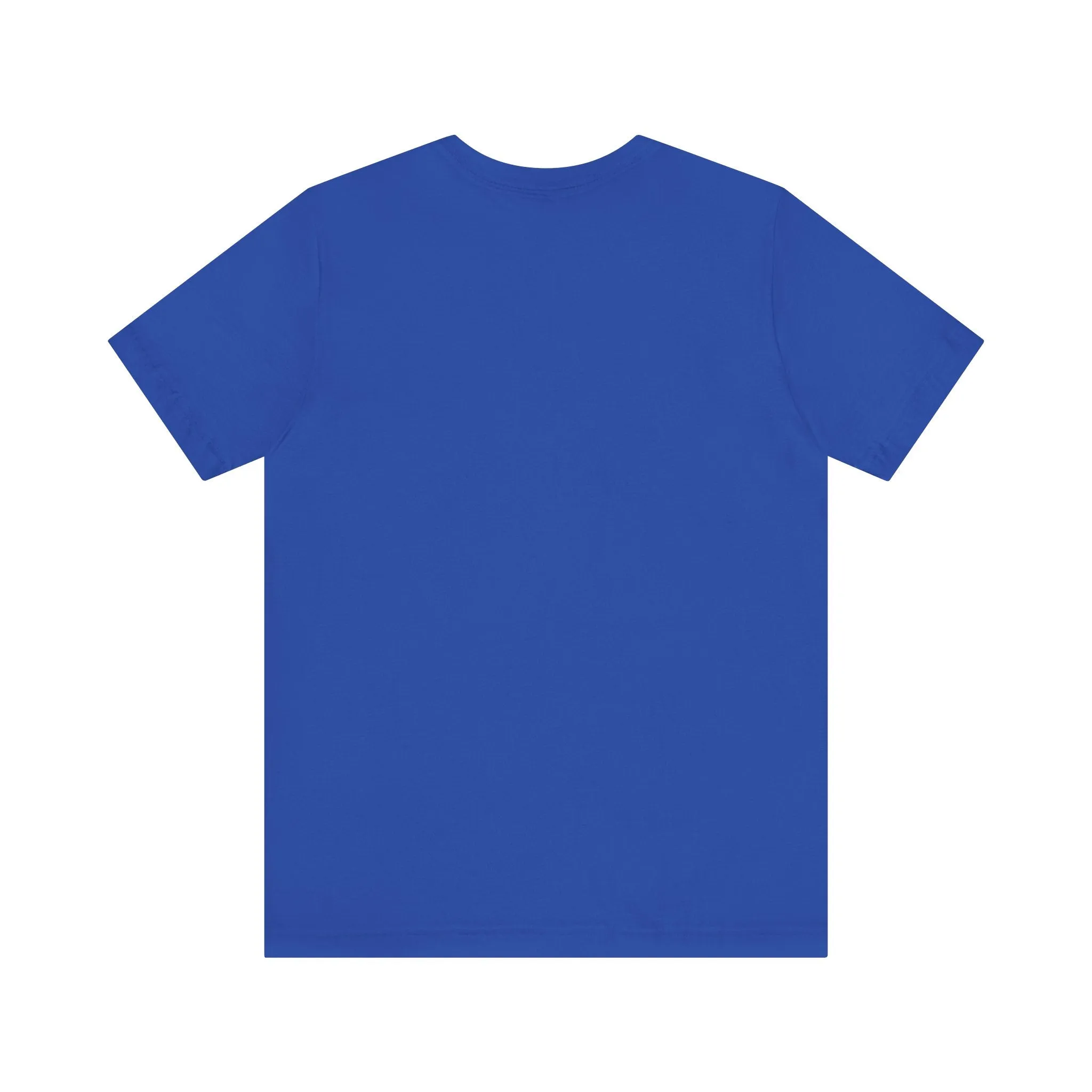 Egyptian Queen Cloepatra Unisex Tee