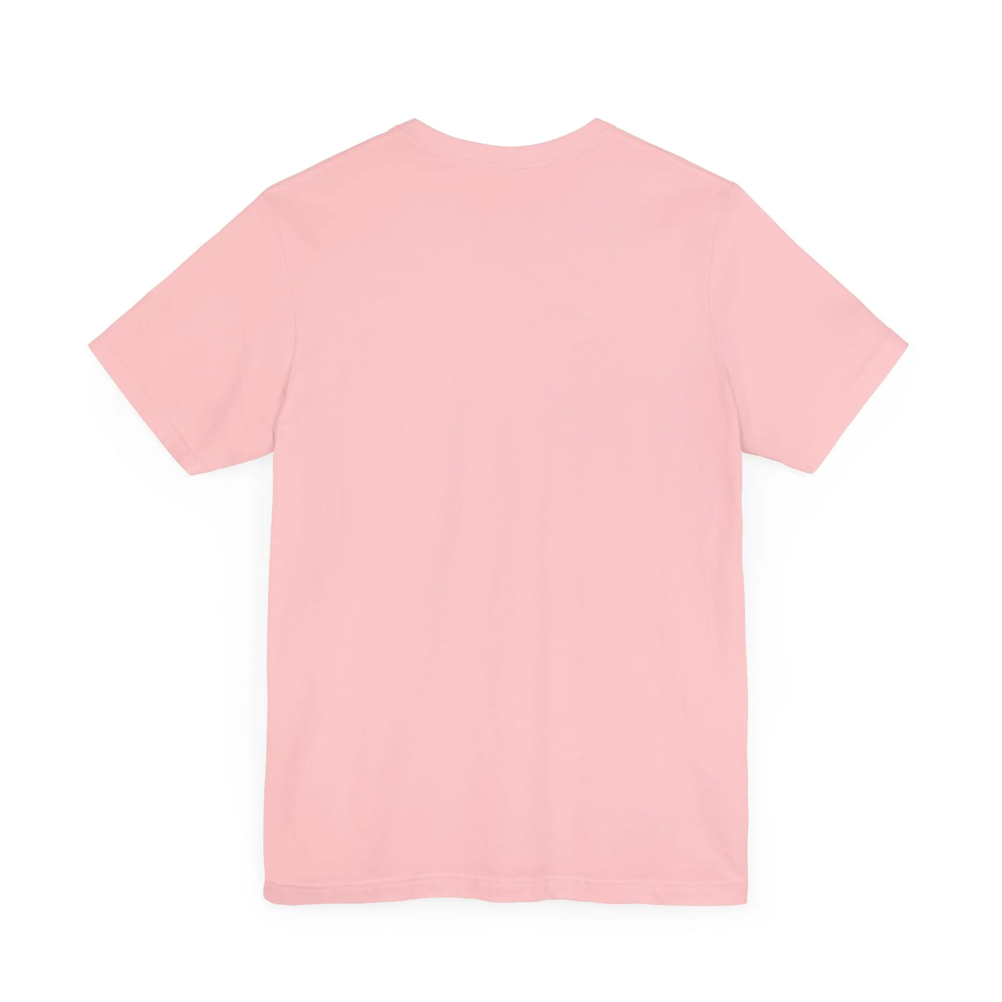 Egyptian Queen Cloepatra Unisex Tee