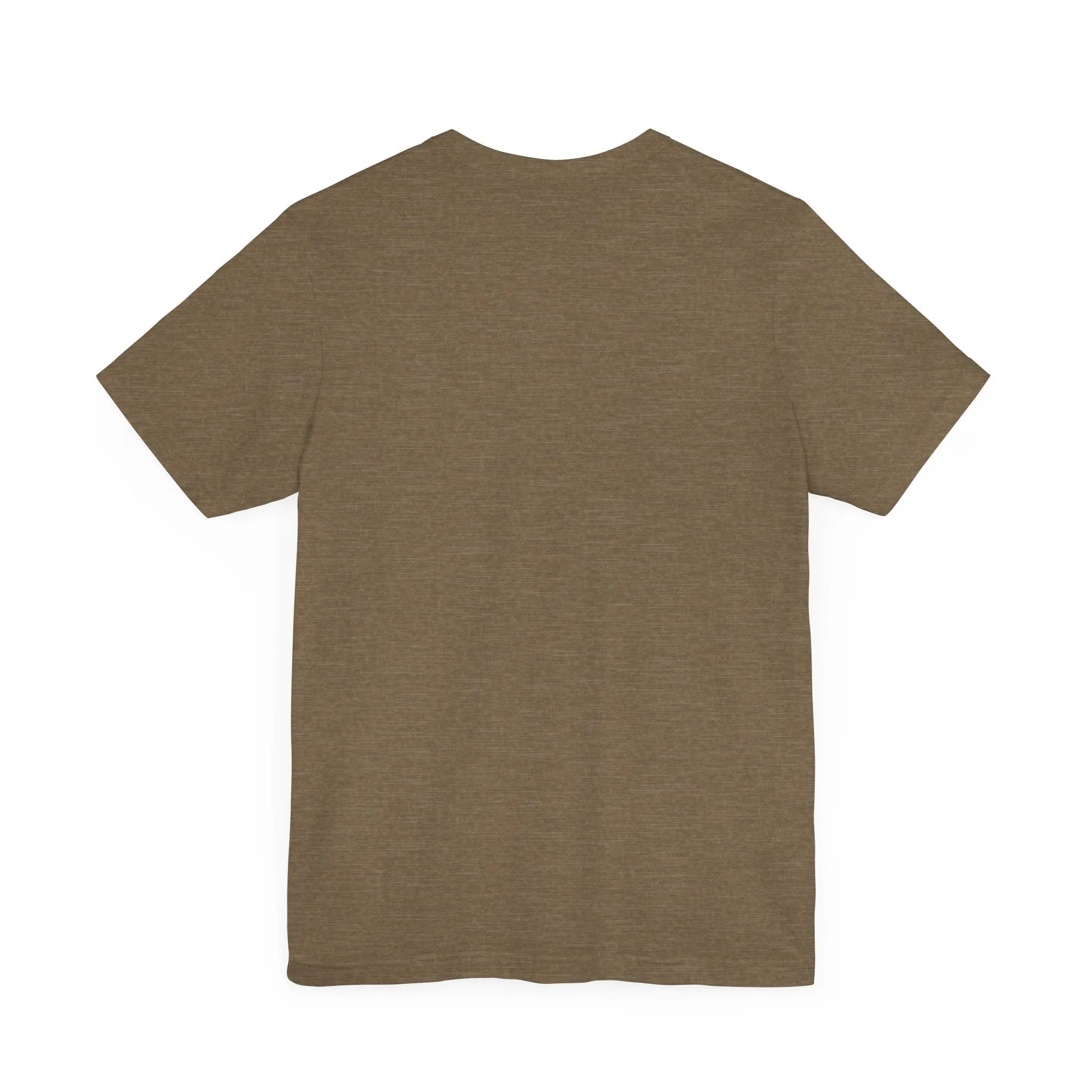 Egyptian Queen Cloepatra Unisex Tee