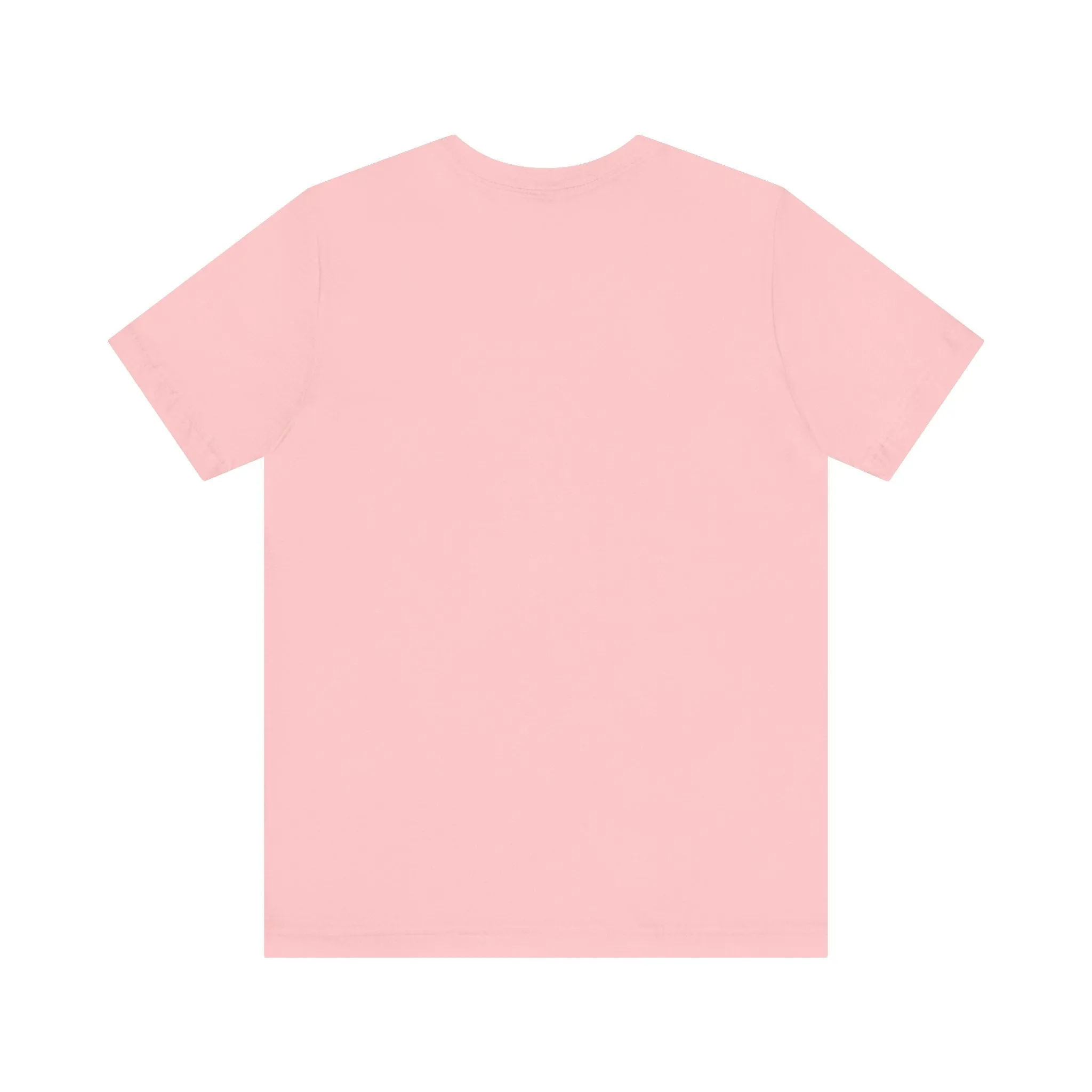 Egyptian Queen Cloepatra Unisex Tee