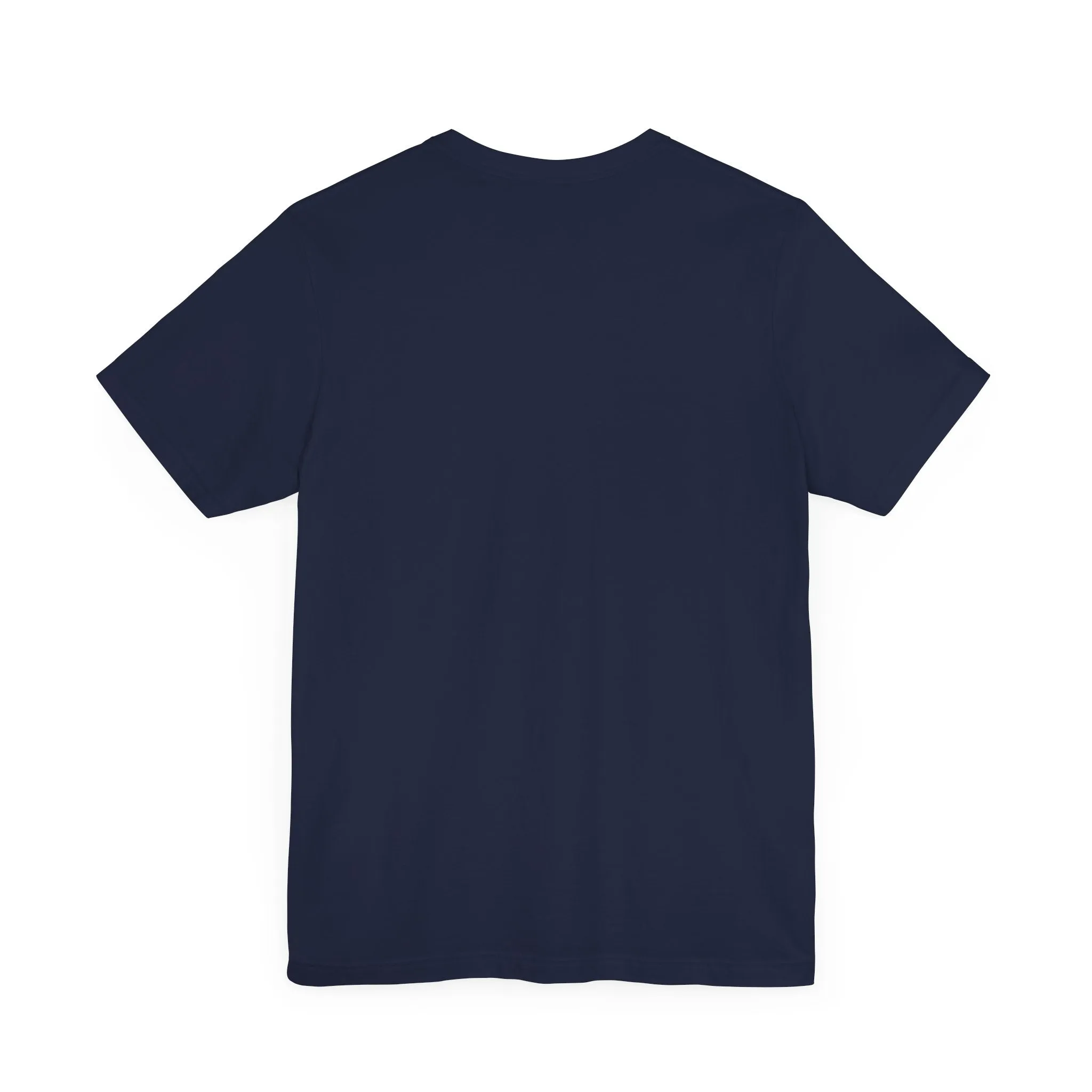 Egyptian Queen Cloepatra Unisex Tee
