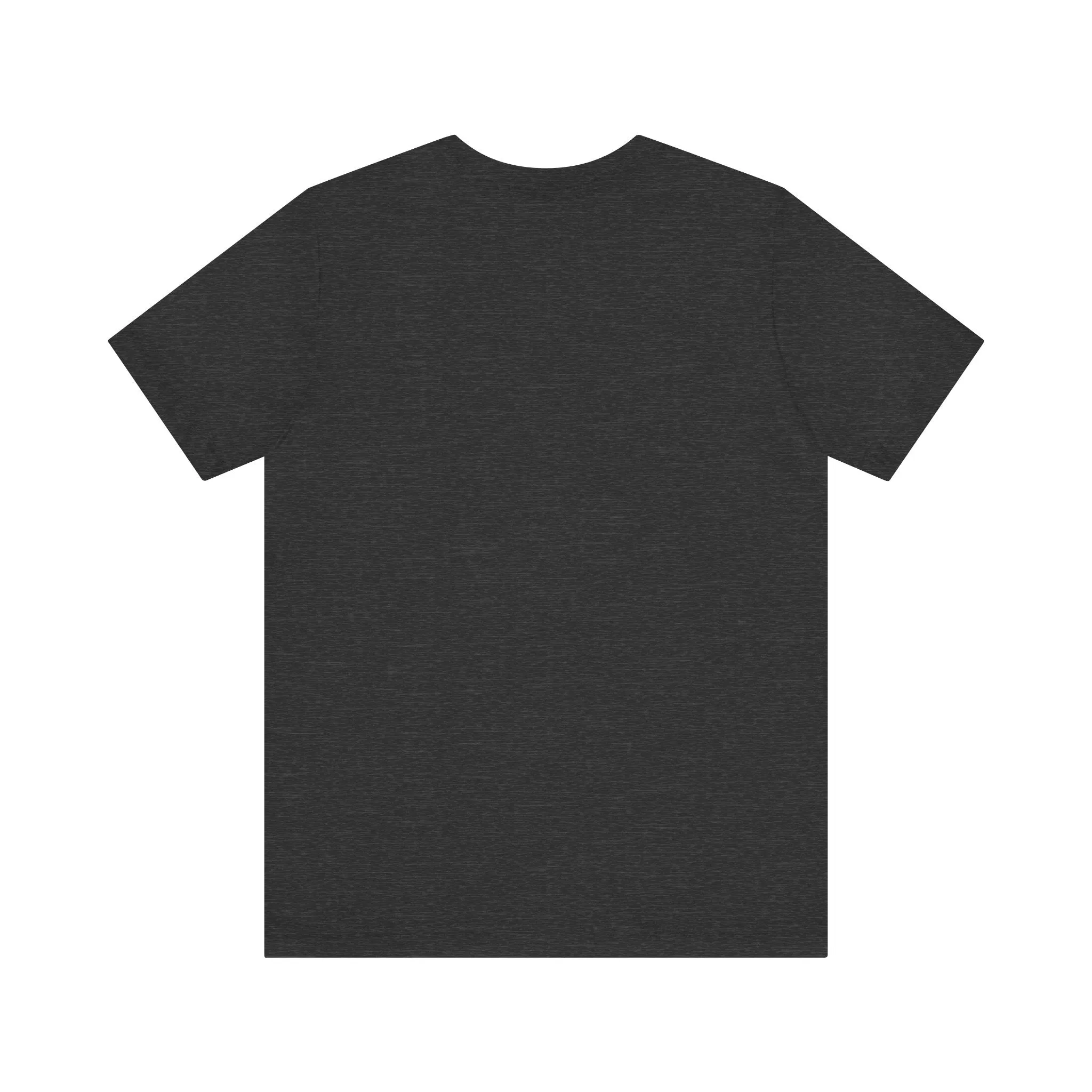 Egyptian Queen Cloepatra Unisex Tee