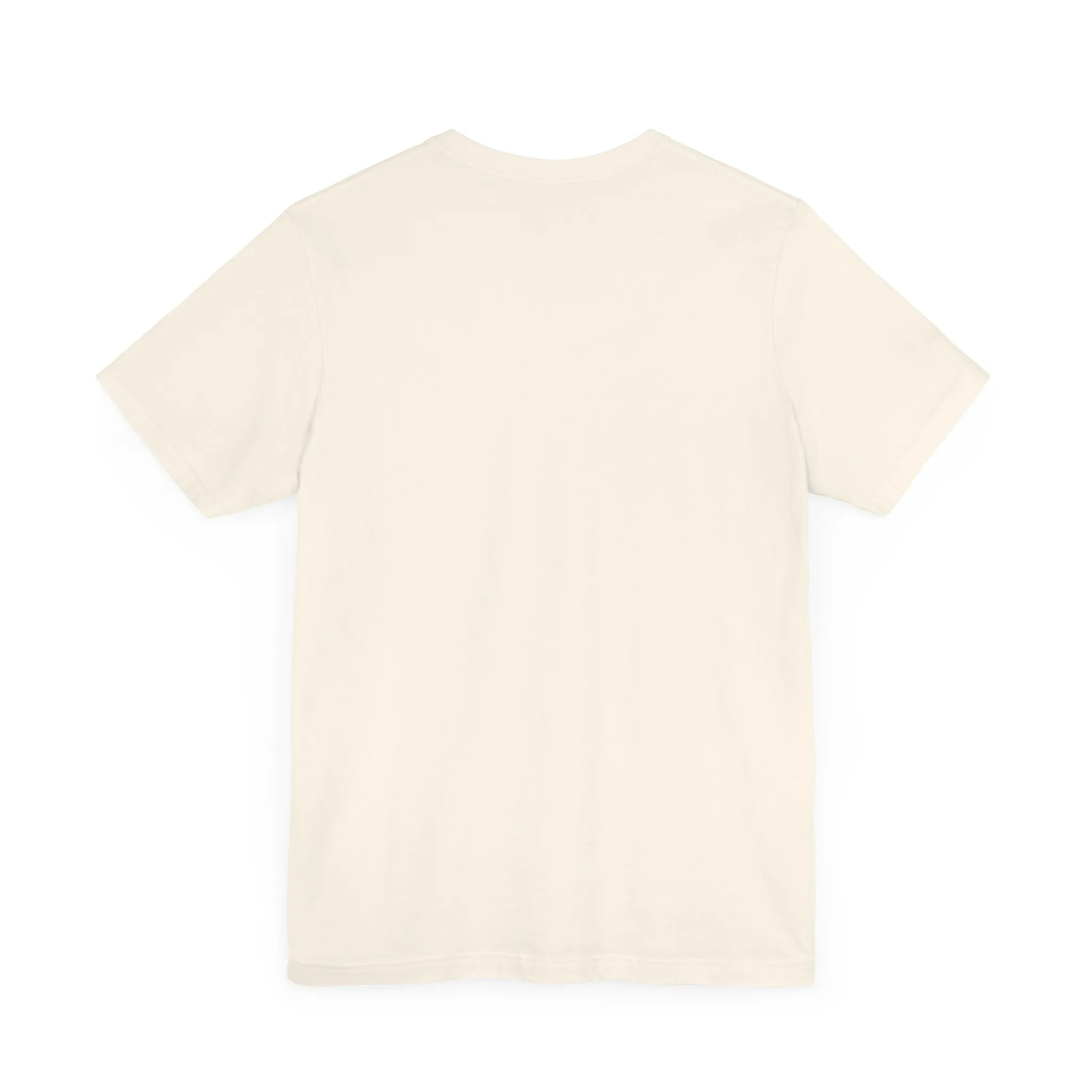 Egyptian Queen Cloepatra Unisex Tee