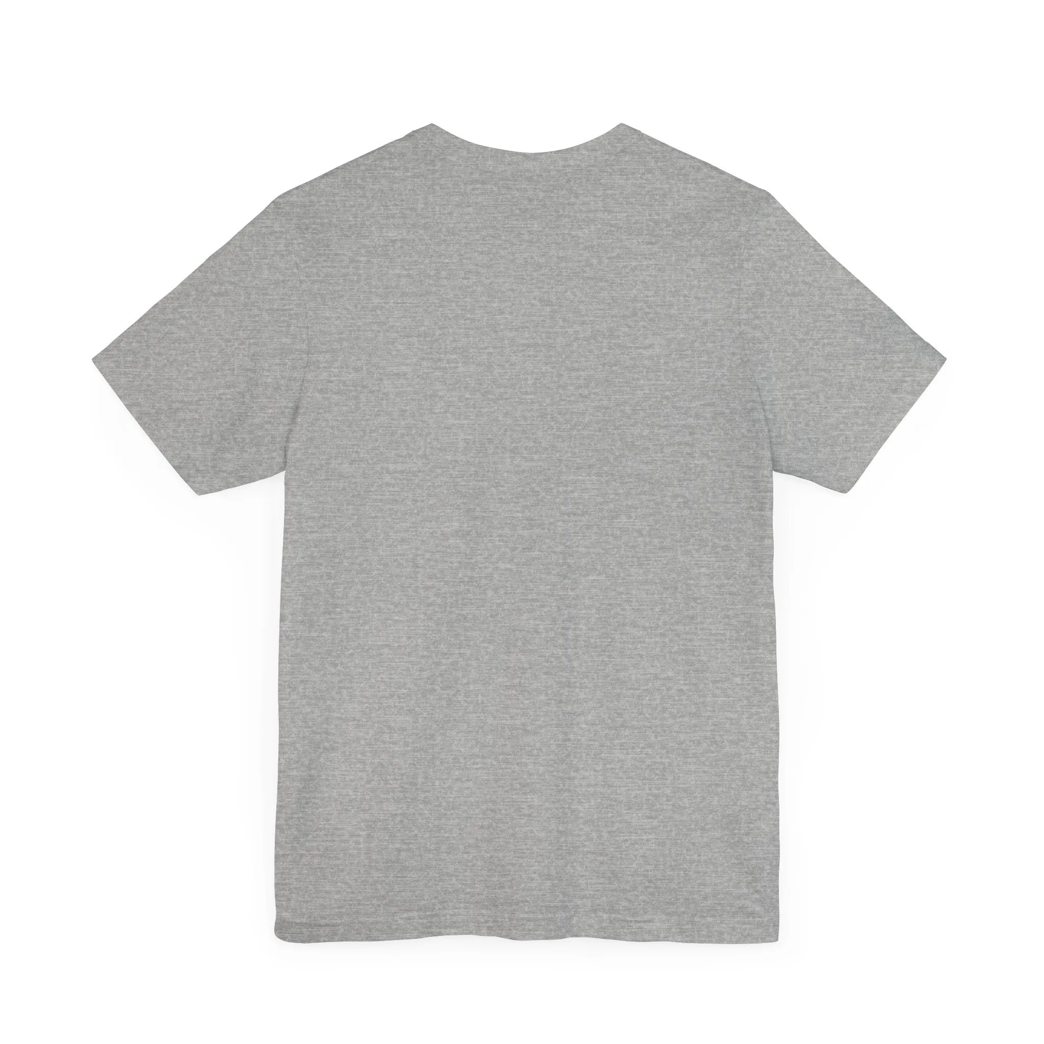 Egyptian Queen Cloepatra Unisex Tee