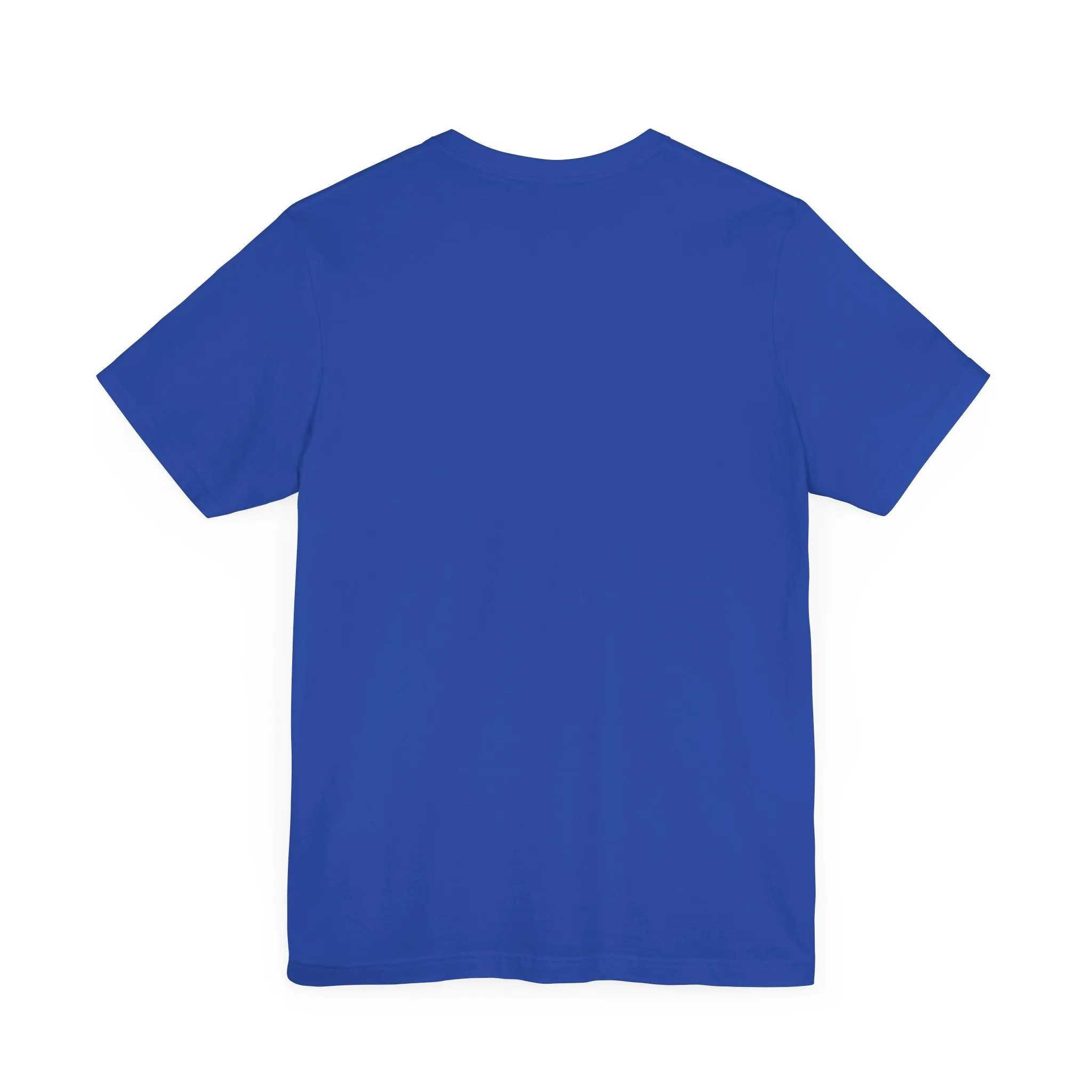 Egyptian Queen Cloepatra Unisex Tee