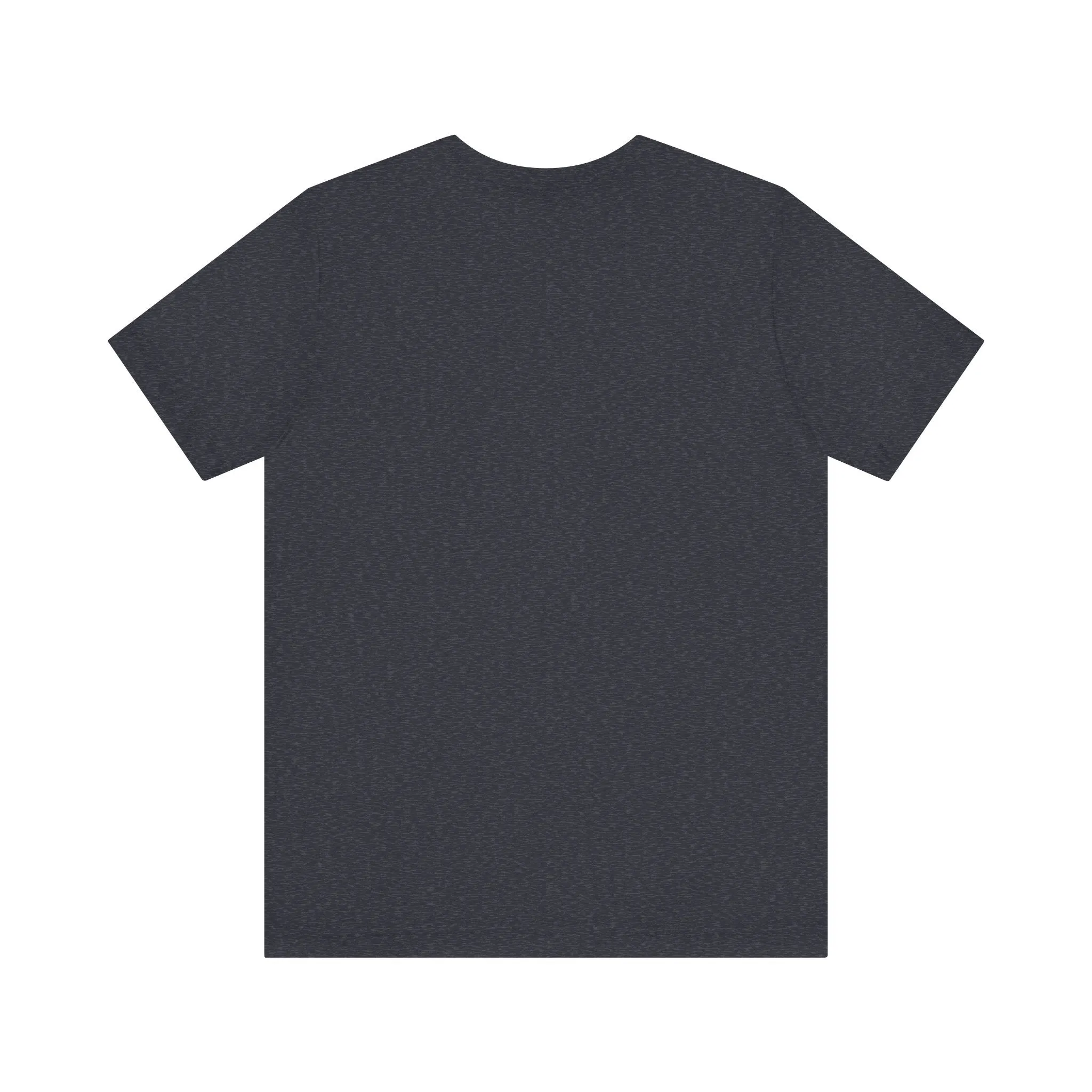 Egyptian Queen Cloepatra Unisex Tee