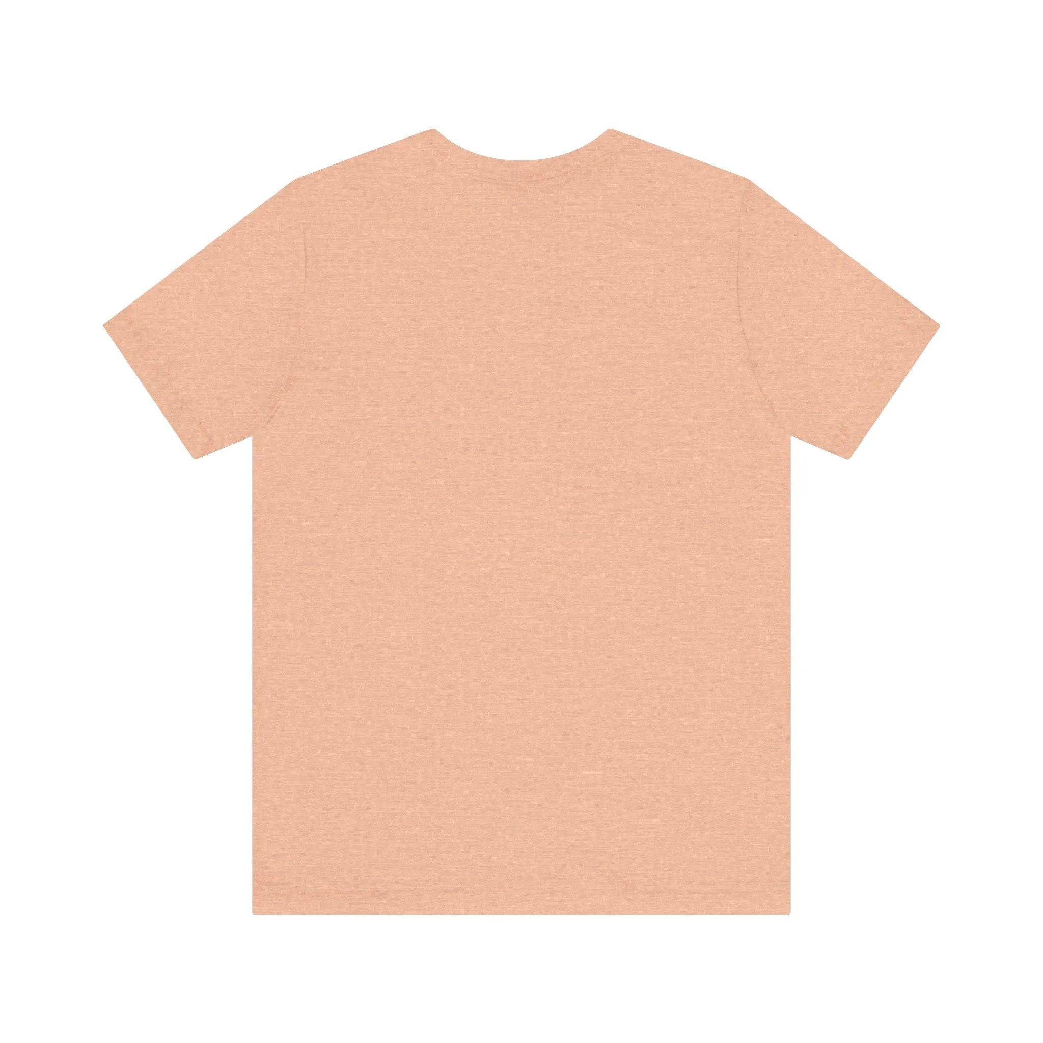 Egyptian Queen Cloepatra Unisex Tee