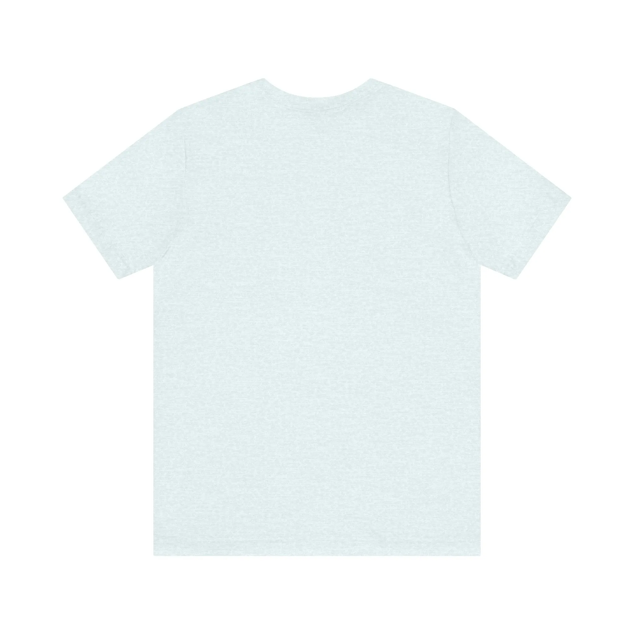 Egyptian Queen Cloepatra Unisex Tee