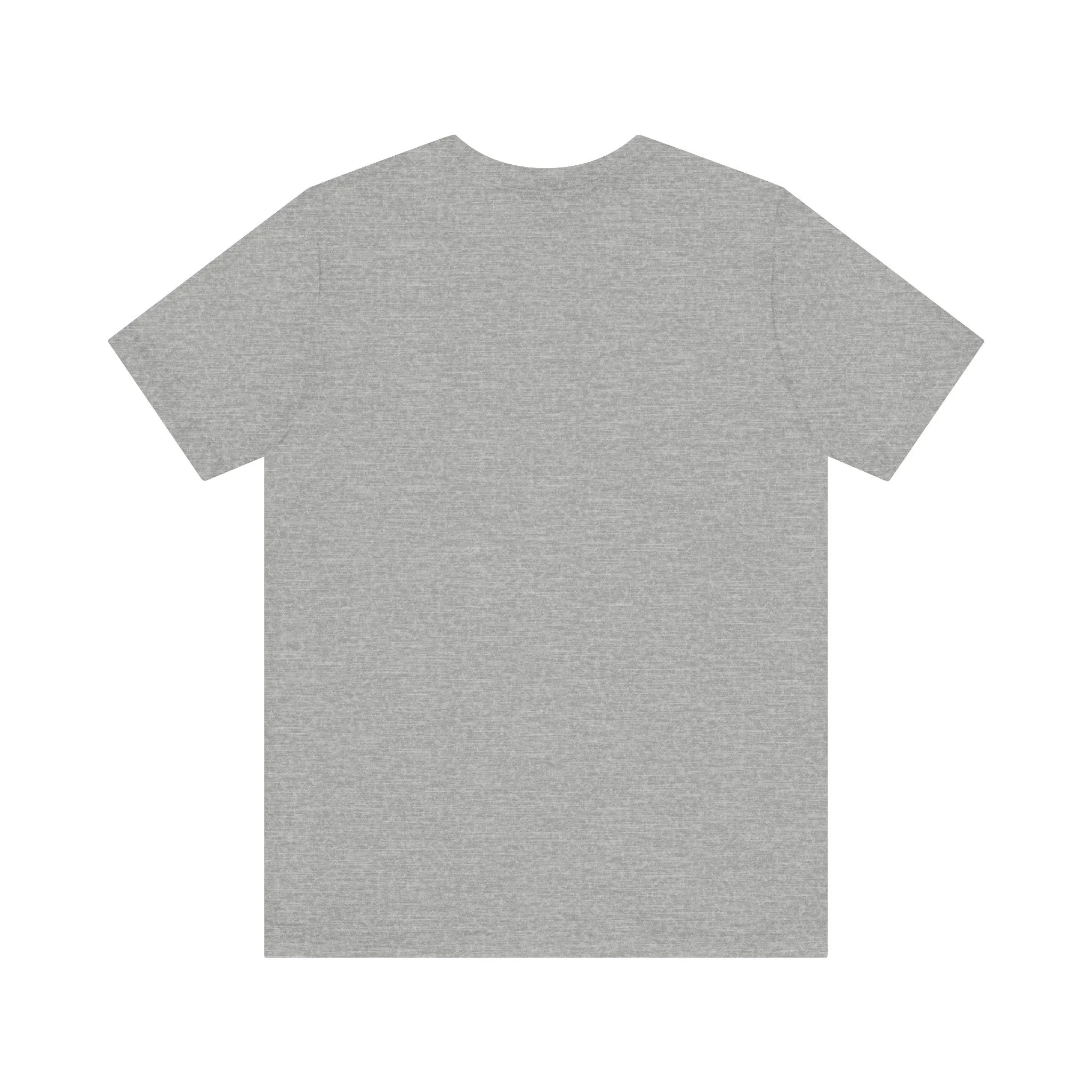 Egyptian Queen Cloepatra Unisex Tee