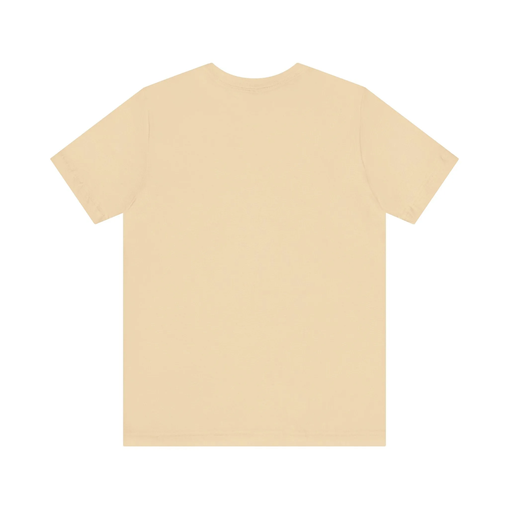 Egyptian Queen Cloepatra Unisex Tee