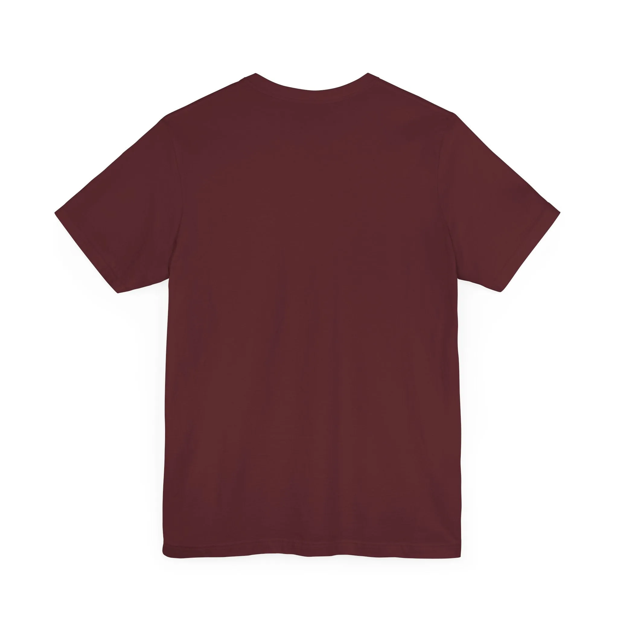 Egyptian Queen Cloepatra Unisex Tee