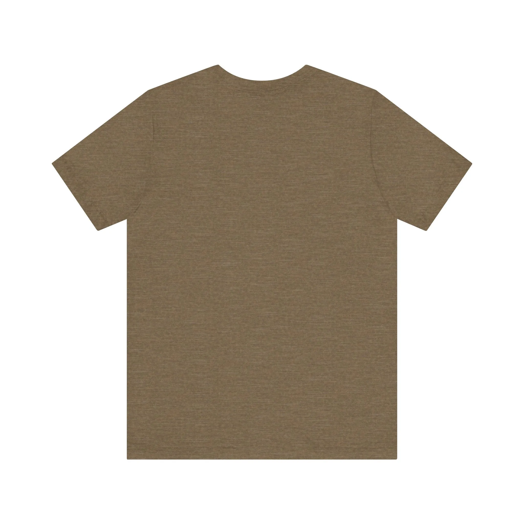 Egyptian Queen Cloepatra Unisex Tee