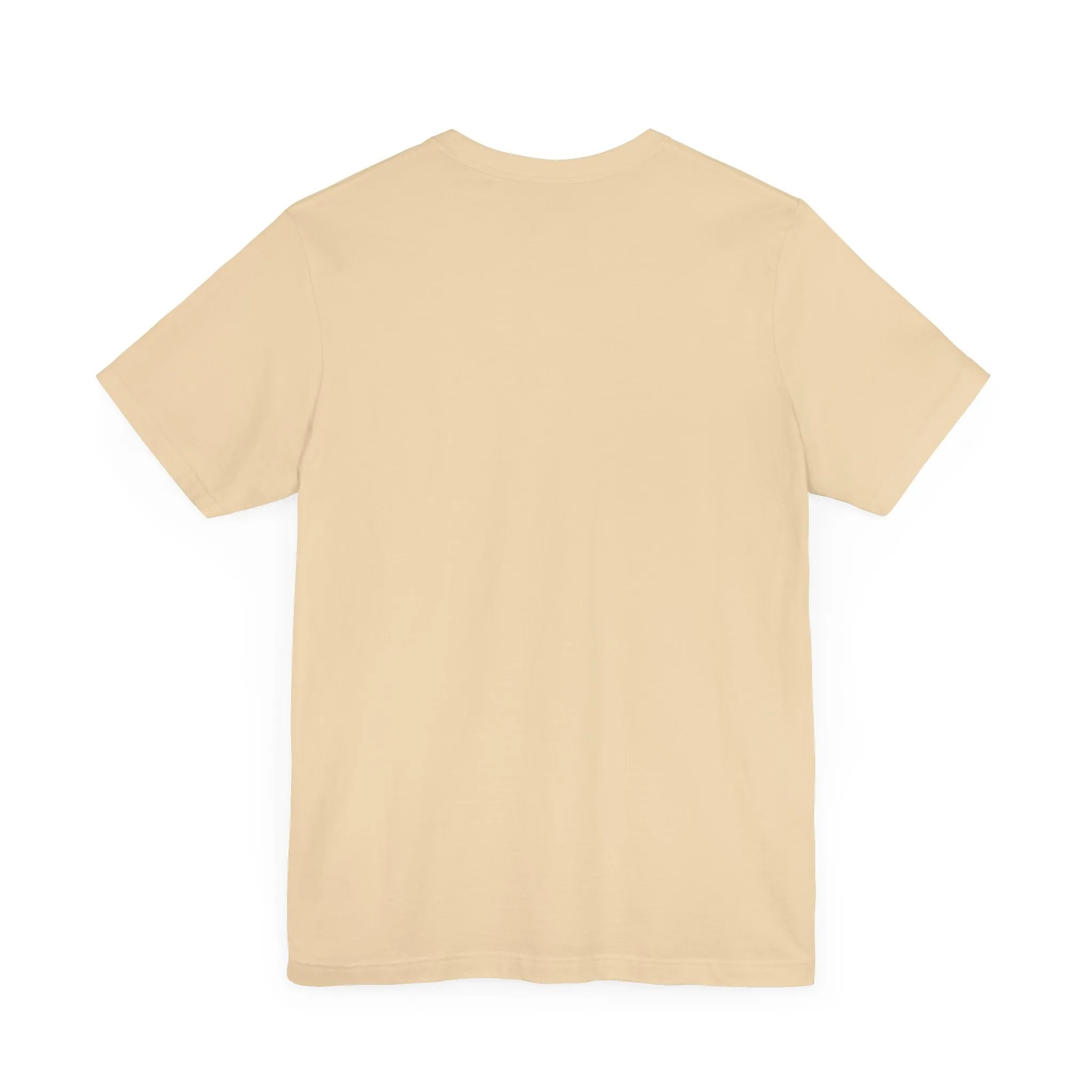 Egyptian Queen Cloepatra Unisex Tee