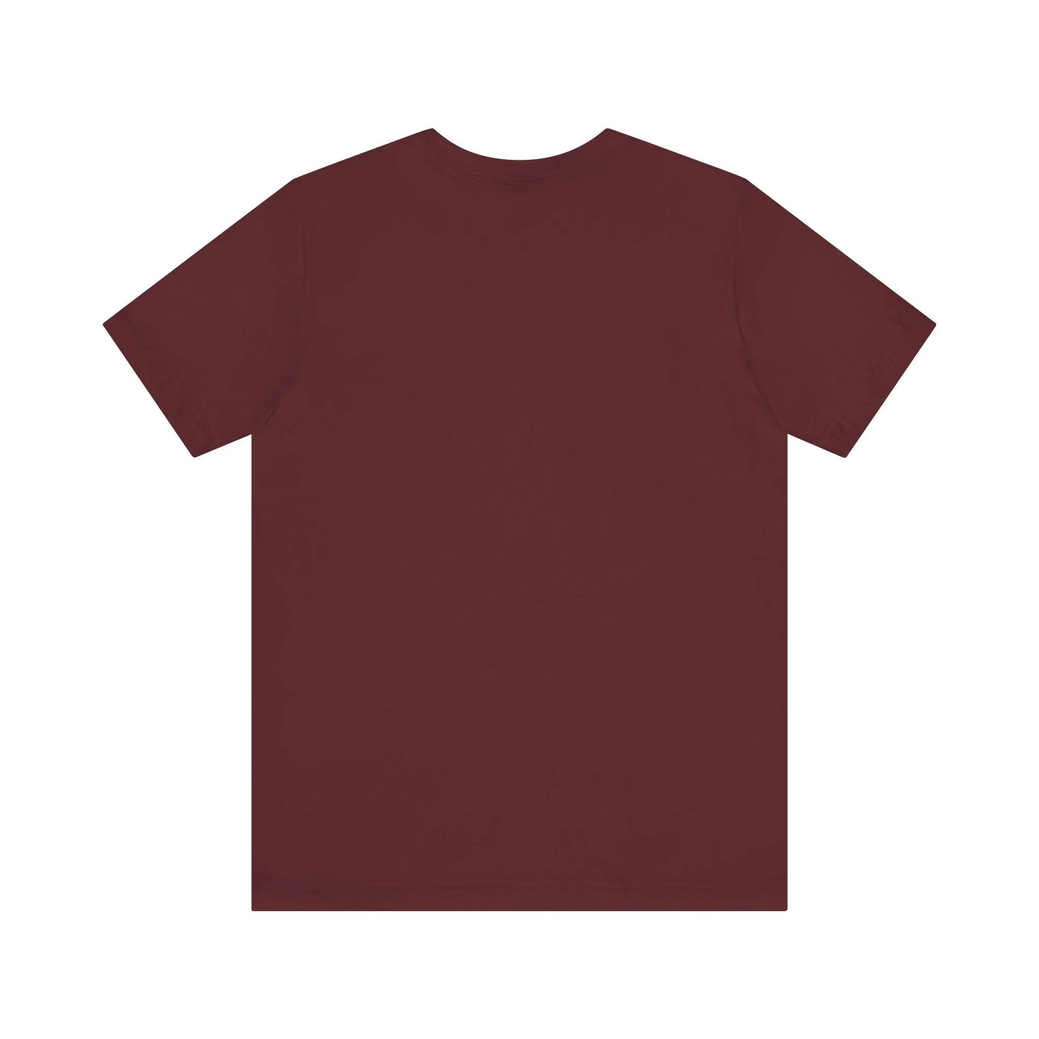 Egyptian Queen Cloepatra Unisex Tee