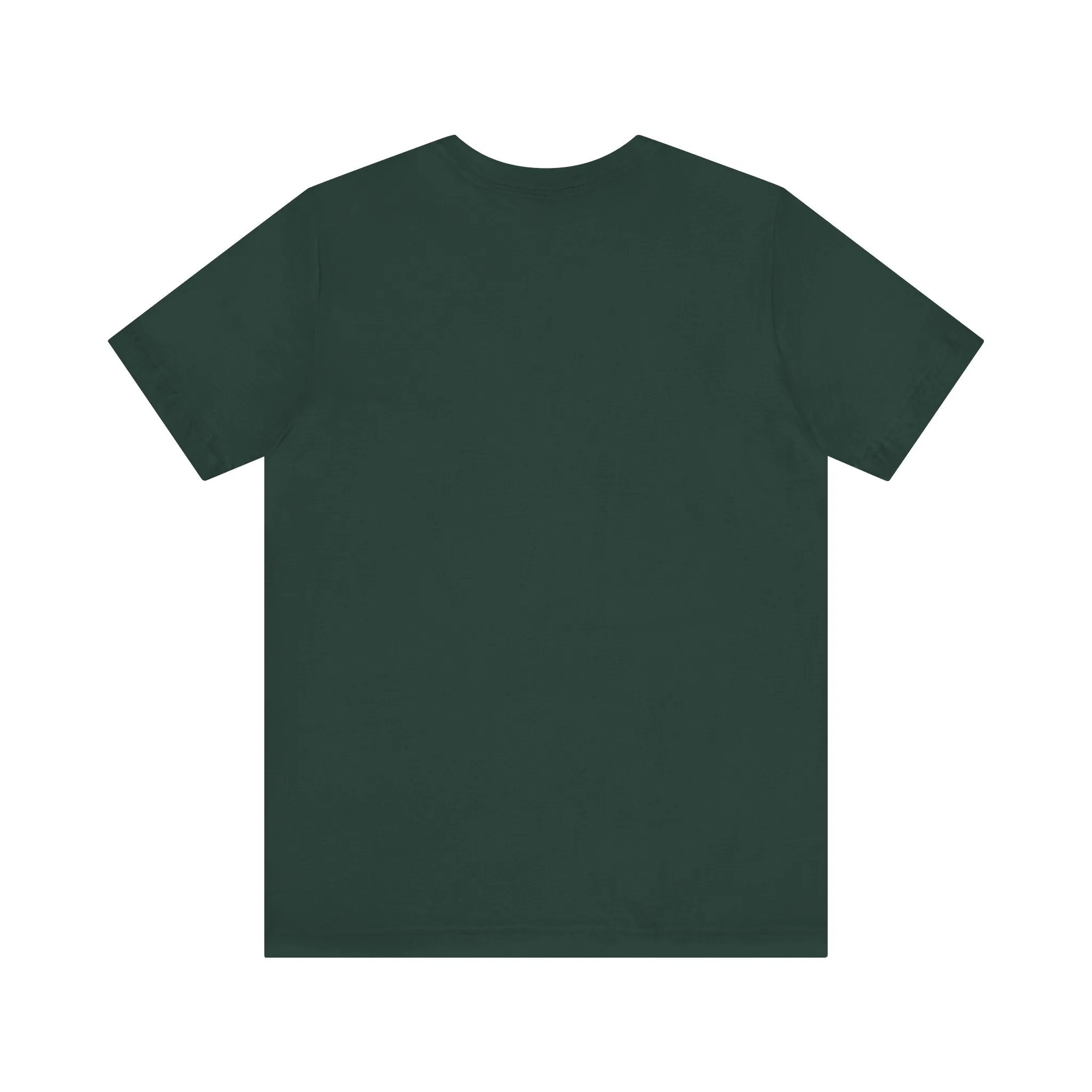 Egyptian Queen Cloepatra Unisex Tee