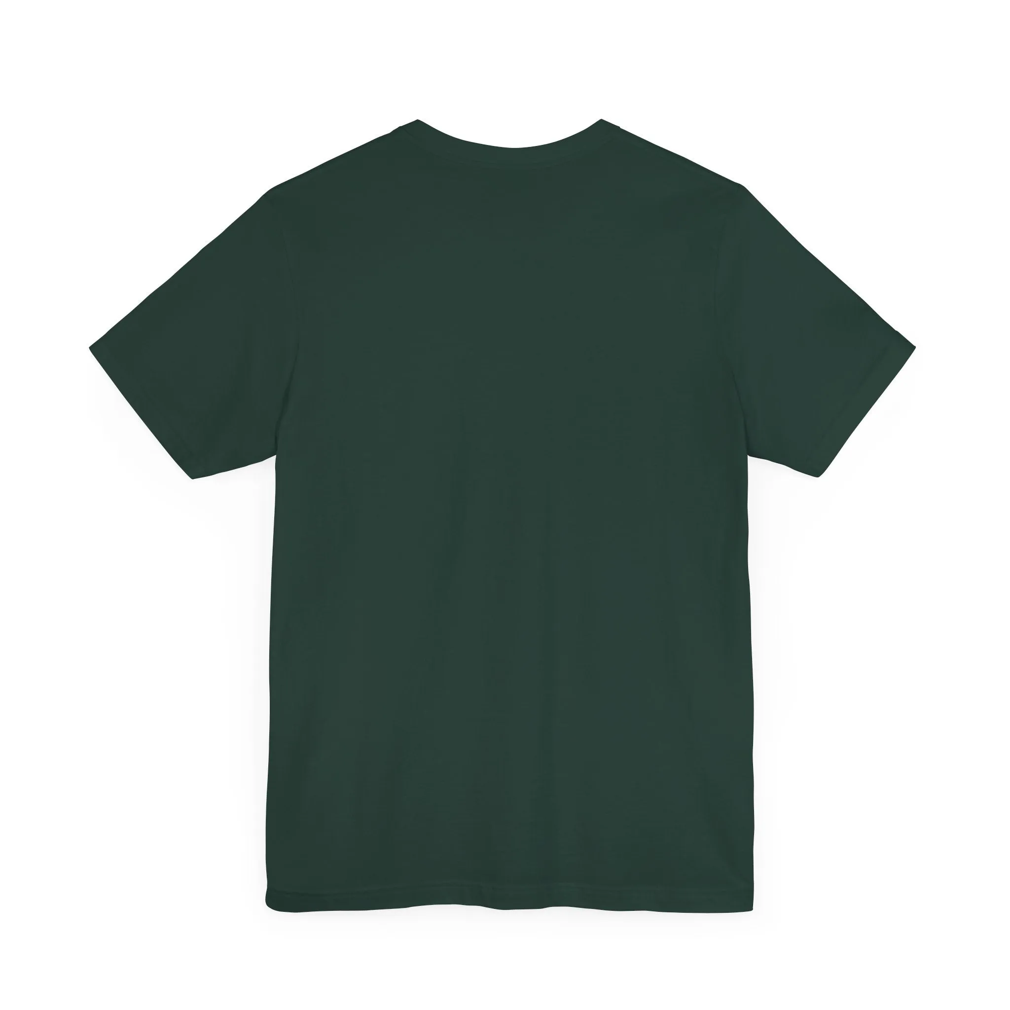 Egyptian Queen Cloepatra Unisex Tee