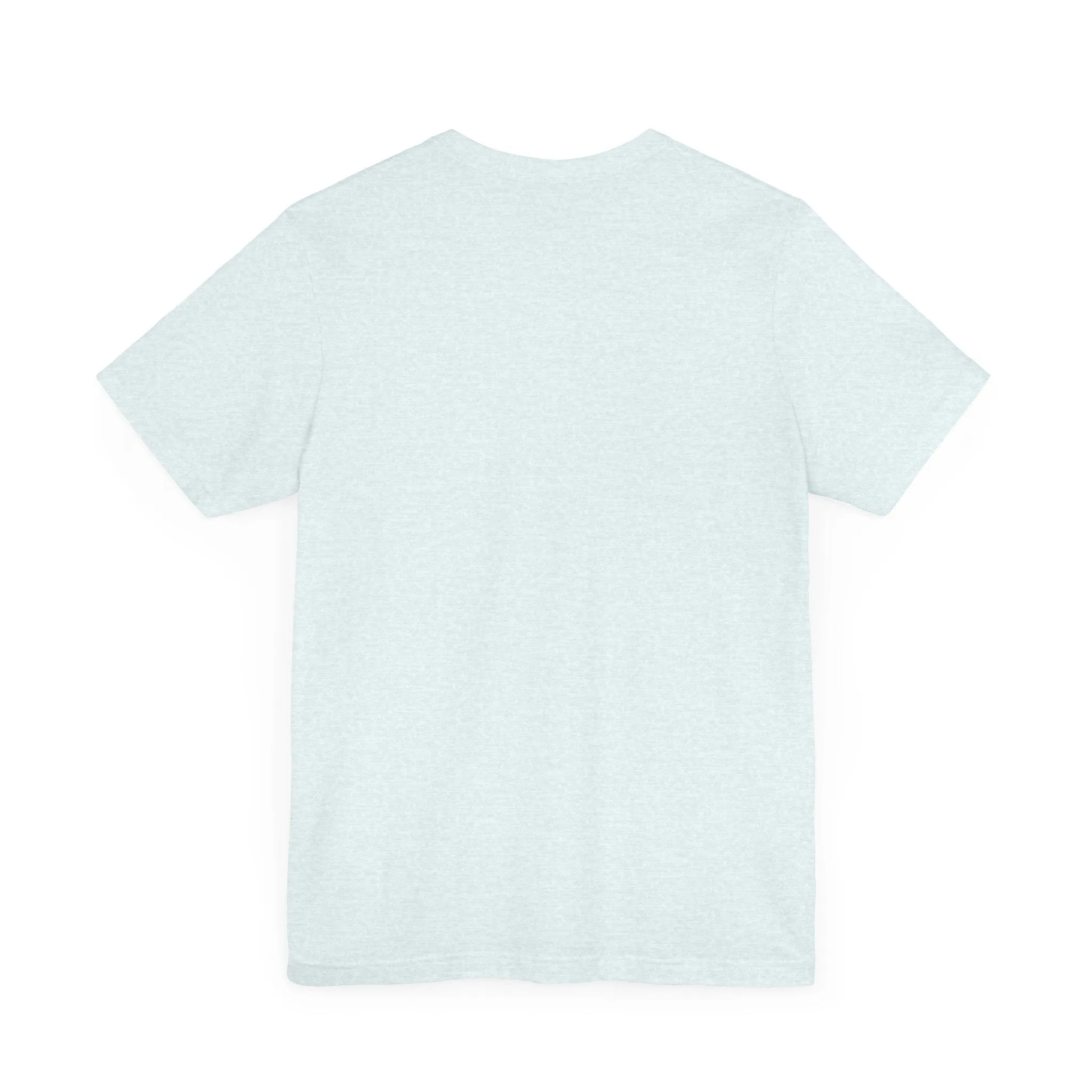Egyptian Queen Cloepatra Unisex Tee