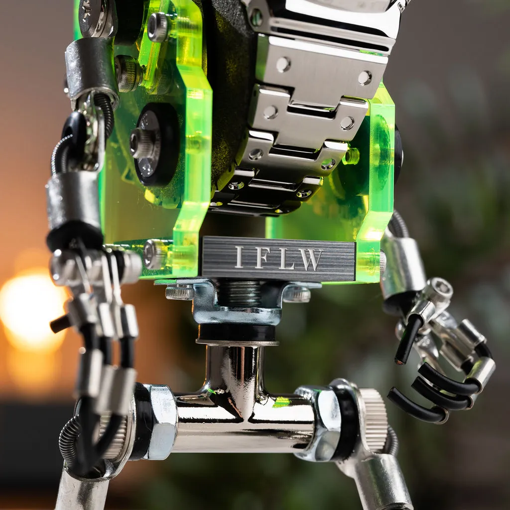 G2 Bot