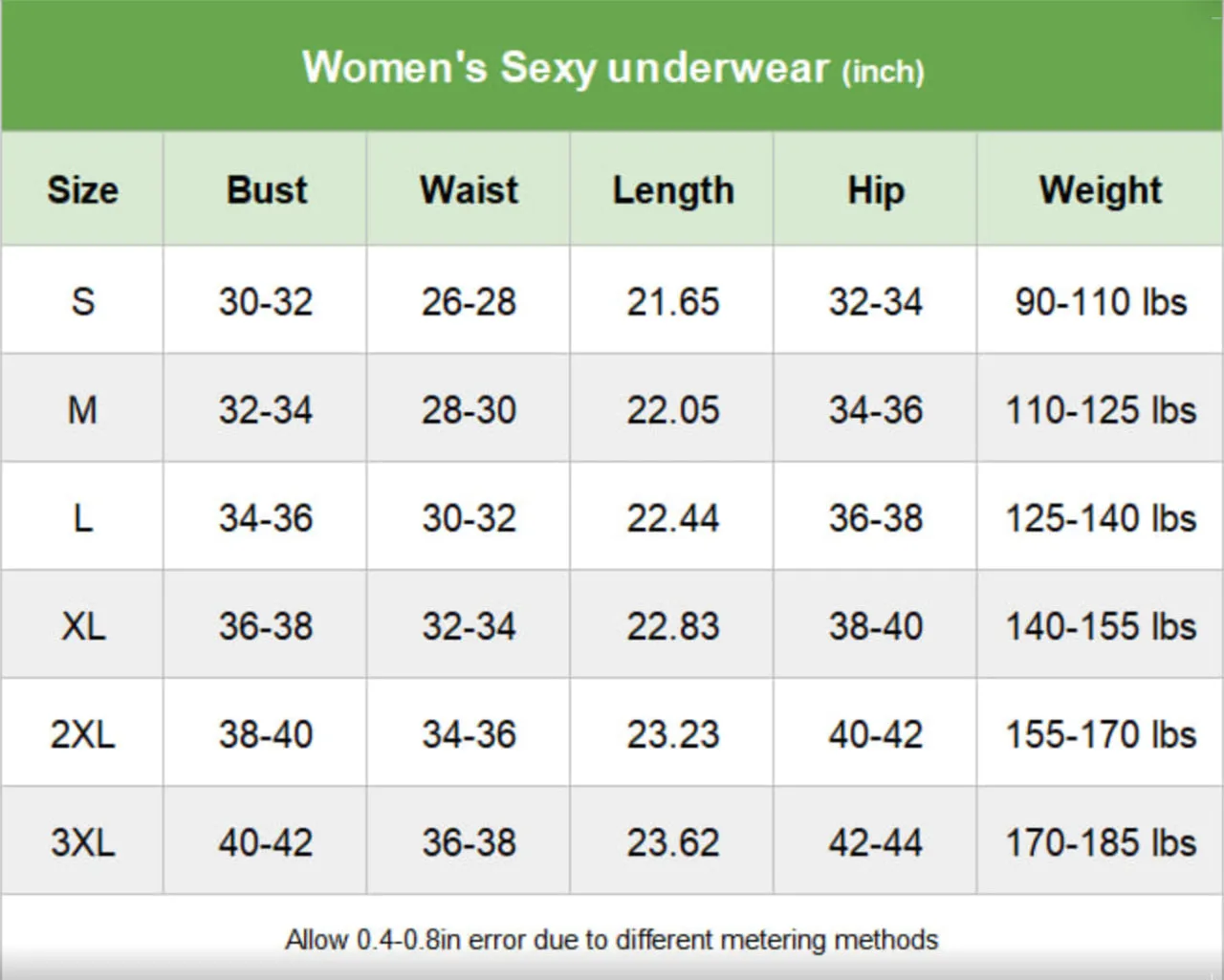 Nightmare Bandage Women's Bodysuit Sexy Hollow Lace Push Up