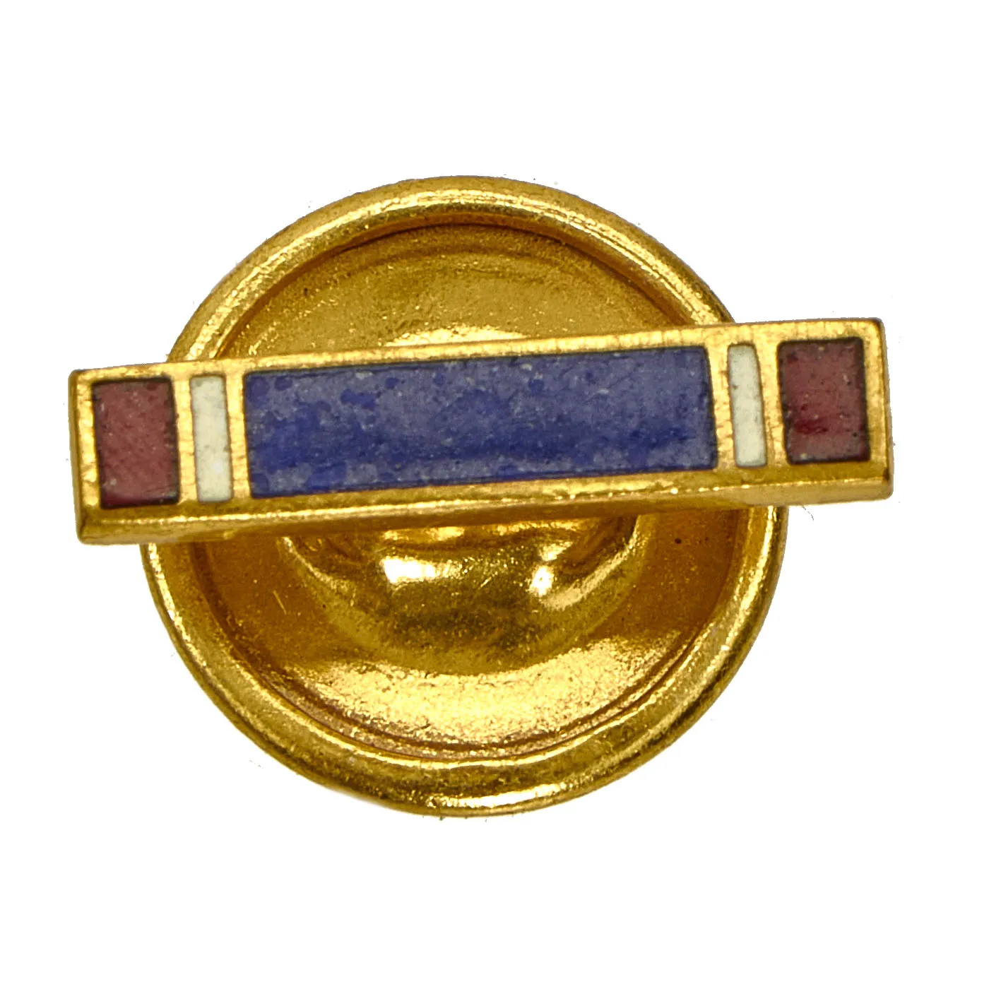 Original U.S. WWII Cased Distinguished Service Cross Set by Robbins Company