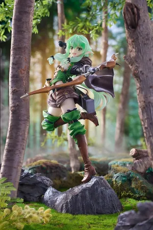 [Pre-order] Goblin Slayer - High Elf Archer 1/7 Scale Figure Kadokawa